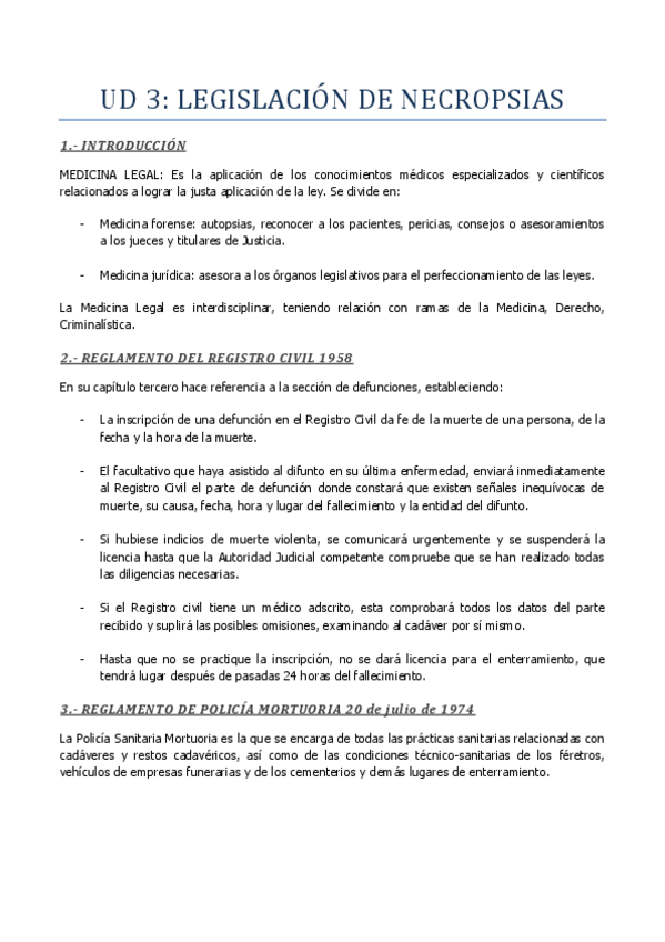Miniatura del documento Tema-3-Legislacion-de-las-necropsias.pdf