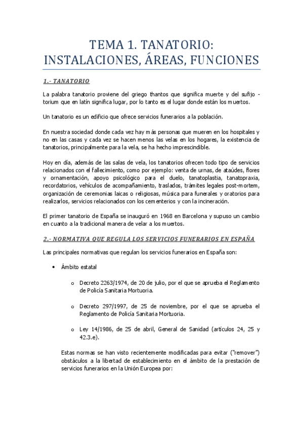 Miniatura del documento Tema-1-Tanatorio.pdf