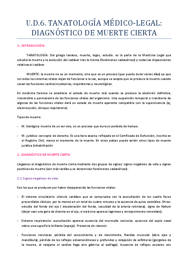 Miniatura del documento Tema-6-Diagnostico-de-una-muerte-cierta.pdf