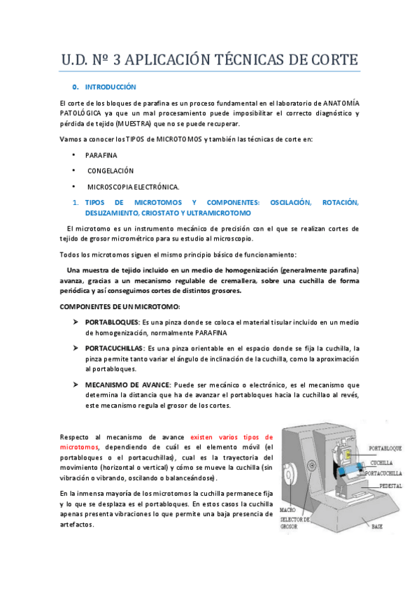 Miniatura del documento Tema-3-Aplicacion-tecnicas-de-corte.pdf