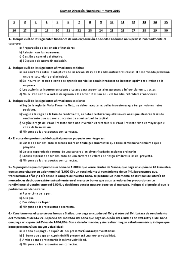 Miniatura del documento Examen Mayo 2015.pdf