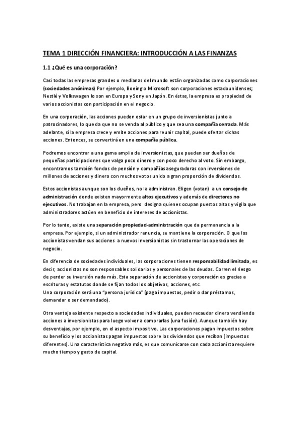 Miniatura del documento Tema 1.pdf
