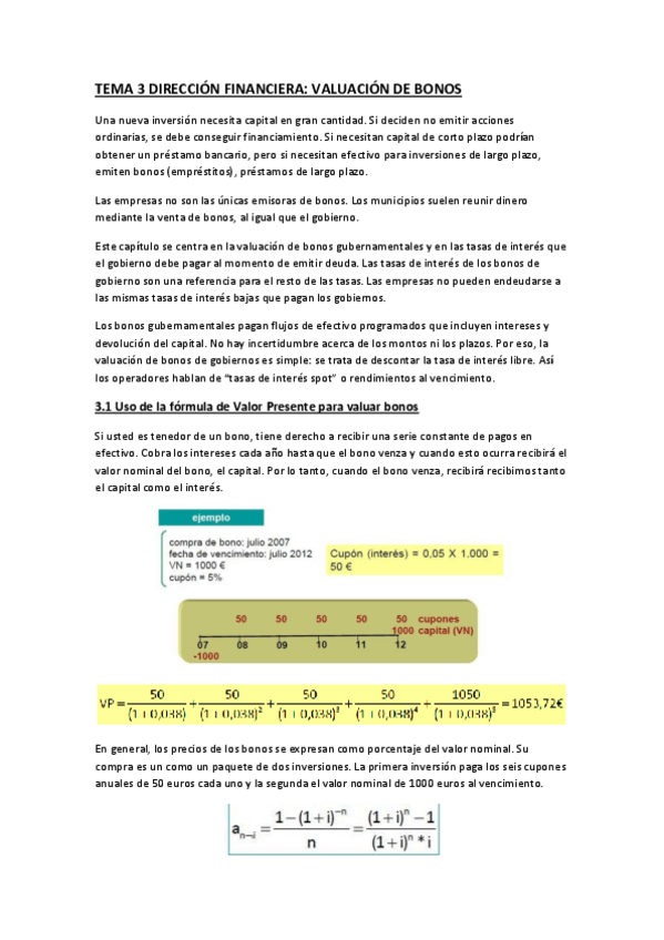 Miniatura del documento Tema 3.pdf