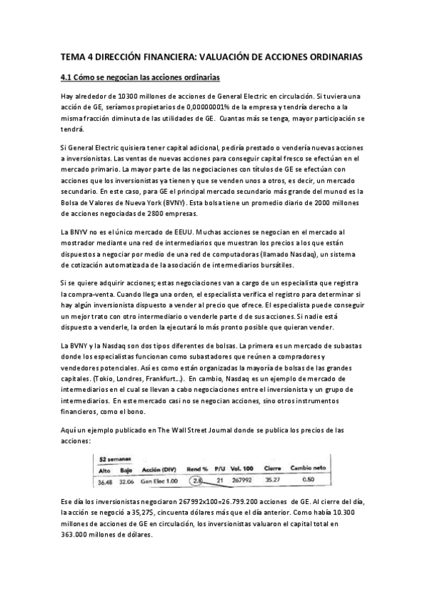 Miniatura del documento Tema 4.pdf