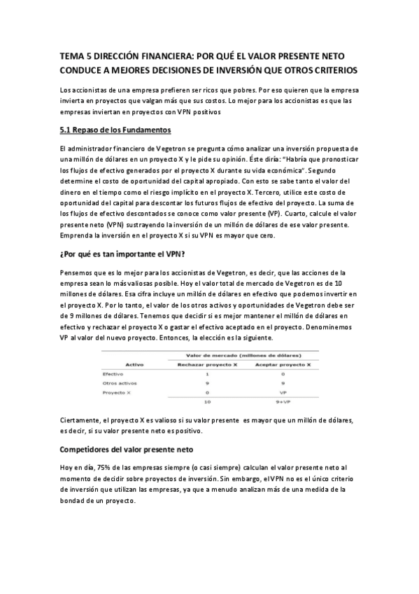 Miniatura del documento Tema 5.pdf