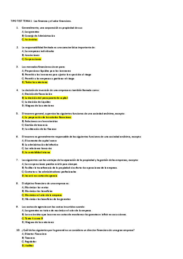 Miniatura del documento Test.pdf