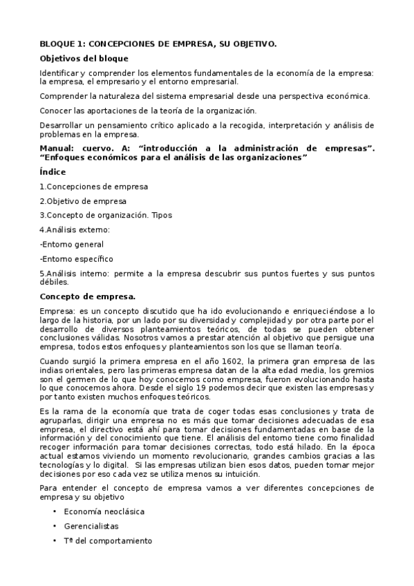 Miniatura del documento Apuntes-Eco-Empresa.docx