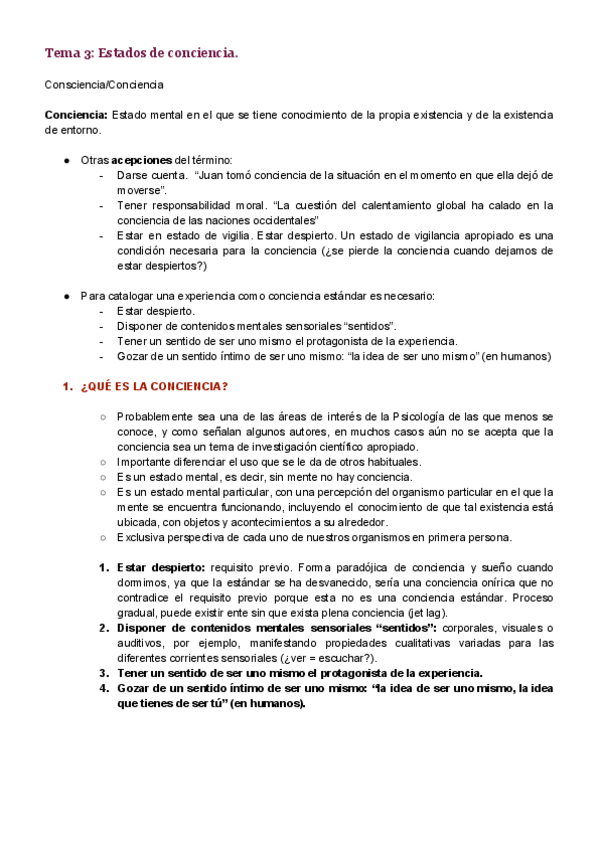 Miniatura del documento Tema-3.pdf