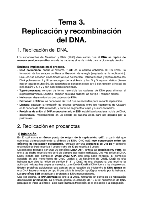 Miniatura del documento Genetica-molecular-3.pdf