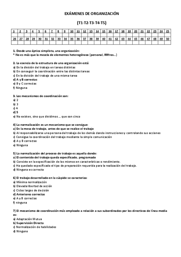 Miniatura del documento Exámenes De Organización.pdf