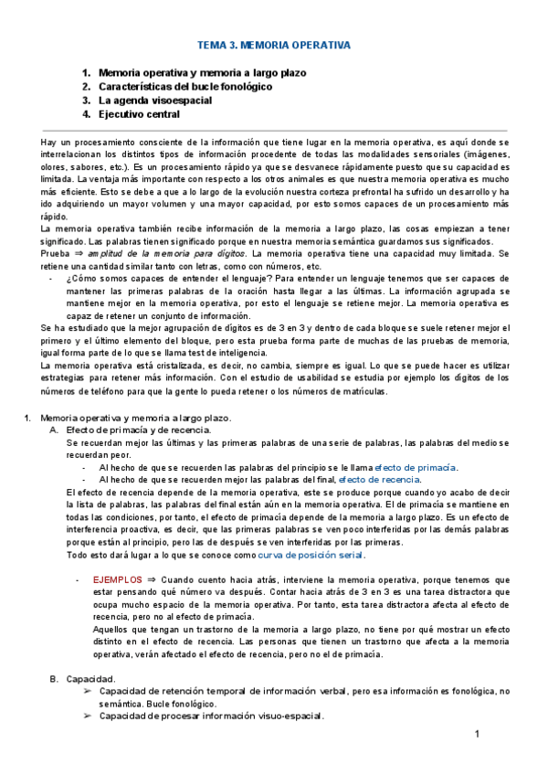 Miniatura del documento TEMA-3.pdf