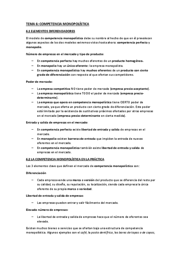 Miniatura del documento 9.pdf
