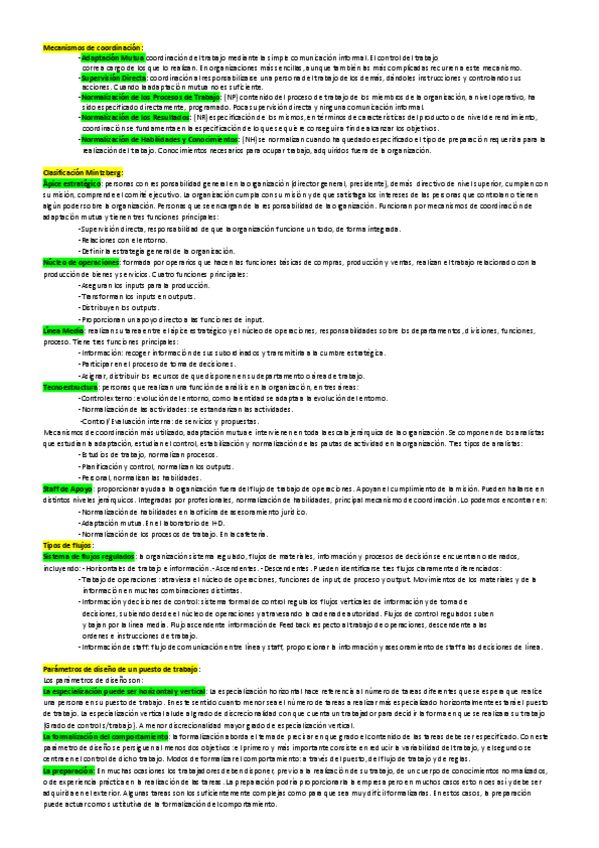 Miniatura del documento PREGUNTAS MÁS FRECUENTES DE EXÁMENES DE ORGANIZACIÓN (Faltan 2356710 y 12).pdf