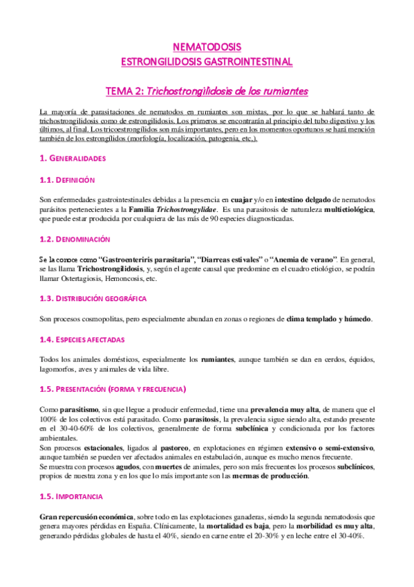 Miniatura del documento Tema-2-Tricostrongilidosis-de-los-rumiantes.pdf