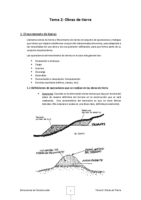 Miniatura del documento Tema-2-Obras-de-tierra.pdf