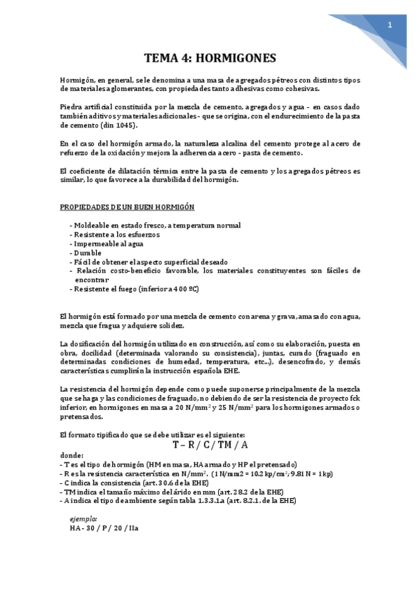 Miniatura del documento Tema-4-Hormigones.pdf
