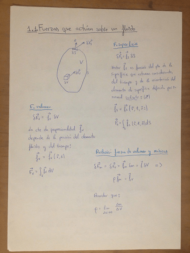 Miniatura del documento combinepdf.pdf