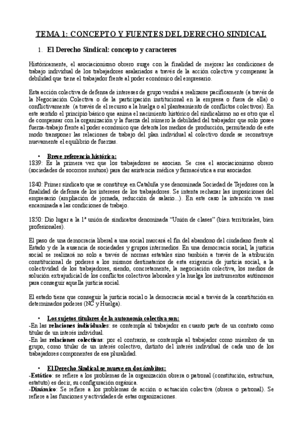 Miniatura del documento TEMA-1-SINDICAL.pdf