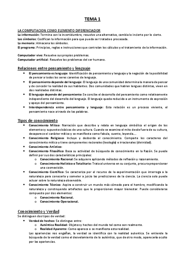 Miniatura del documento Resumen-TIS.pdf