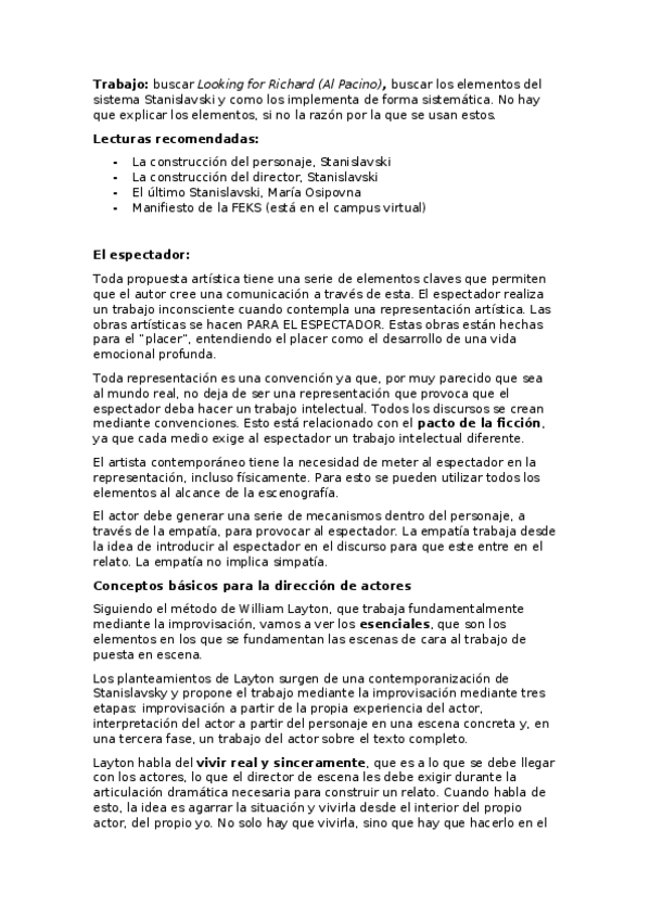 Miniatura del documento Direccion-de-actores.docx