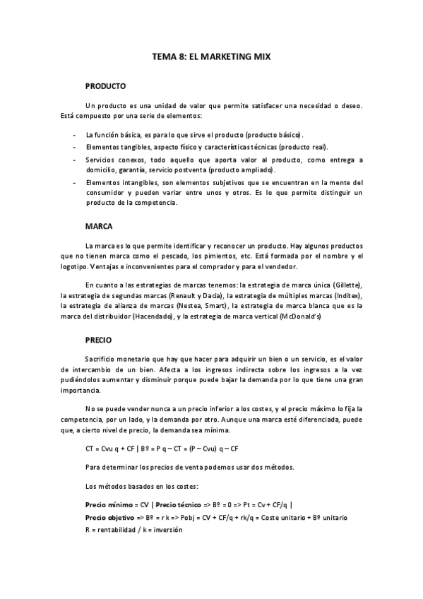Miniatura del documento TEMA-8.pdf