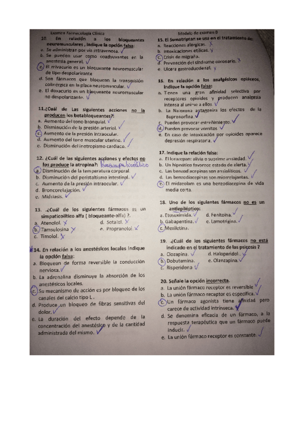 Miniatura del documento Examen-Farmacologia-Junio-2019.pdf
