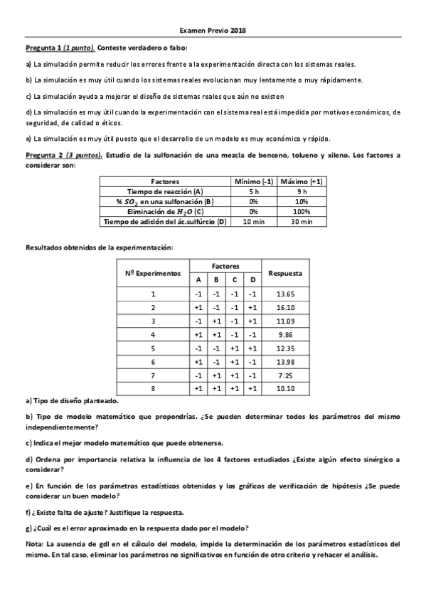Miniatura del documento Examen-Previo-2018.pdf