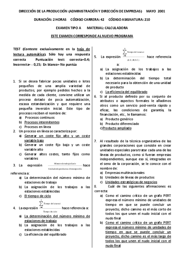 Miniatura del documento Examen Mayo 2001.pdf