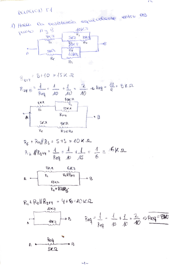 Miniatura del documento ac-problemas-t1.pdf
