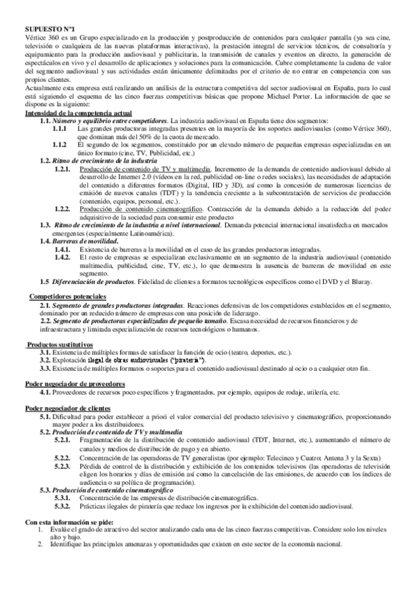 Miniatura del documento Examen AE 2015.pdf