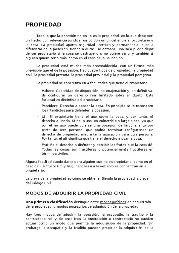 Miniatura del documento PROPIEDA CIVIL Y PRETORIA