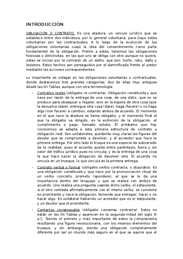 Miniatura del documento COMPRAVENTA