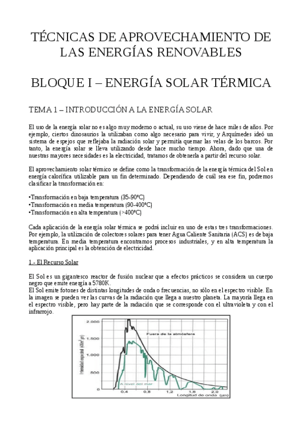 Miniatura del documento Energía Solar.pdf