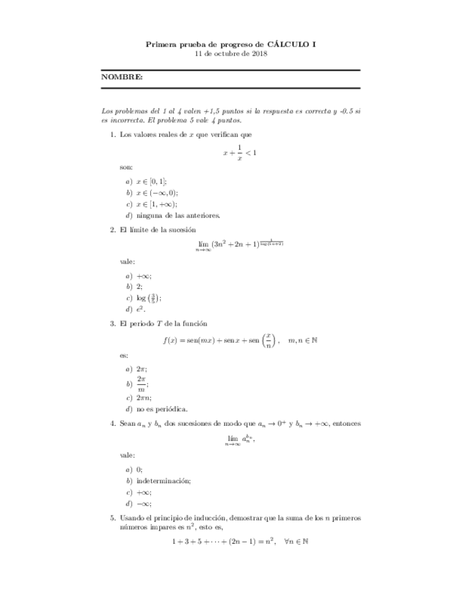 Miniatura del documento PRUEBA-DE-CALCULO-1.pdf