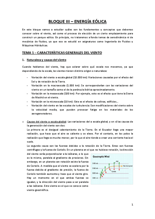Miniatura del documento ENERGÍA EÓLICA.pdf