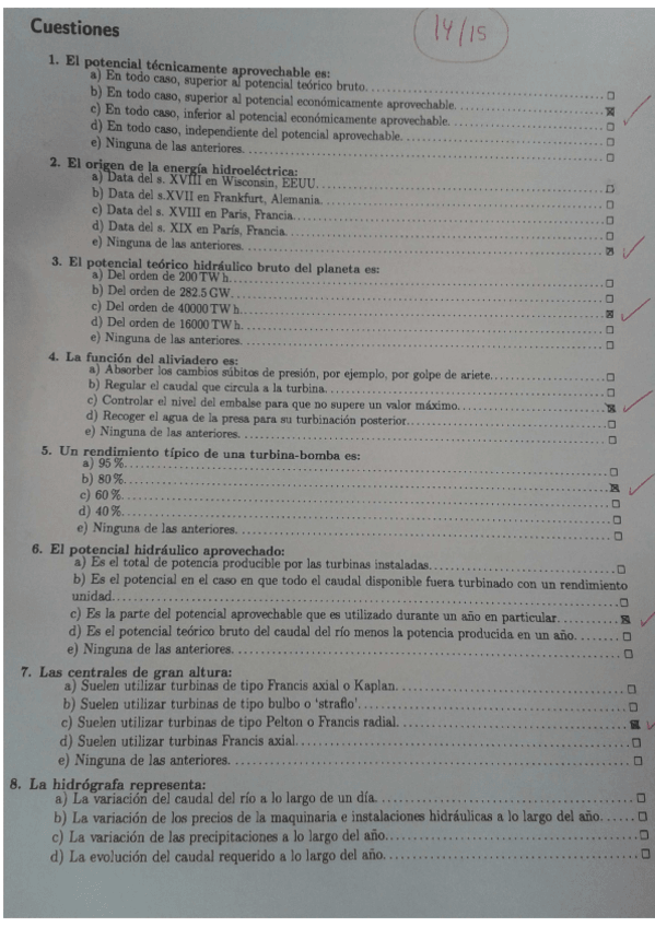Miniatura del documento Test 1.pdf