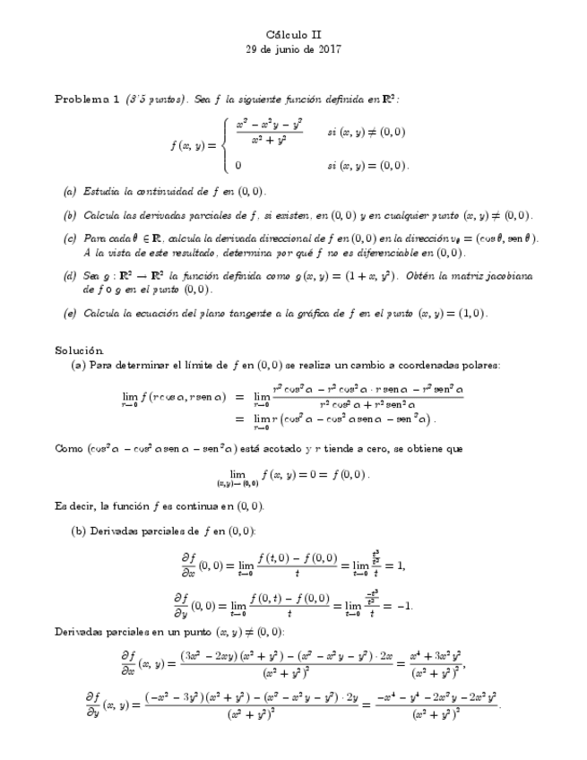 Miniatura del documento calculo2jul1617.pdf