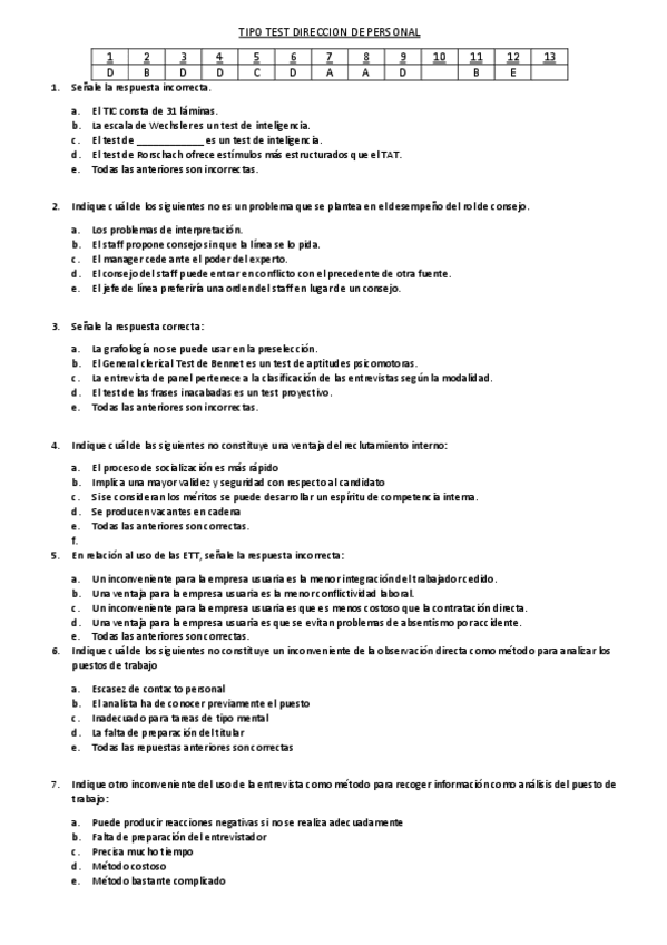 Miniatura del documento Examen Junio 2016.pdf