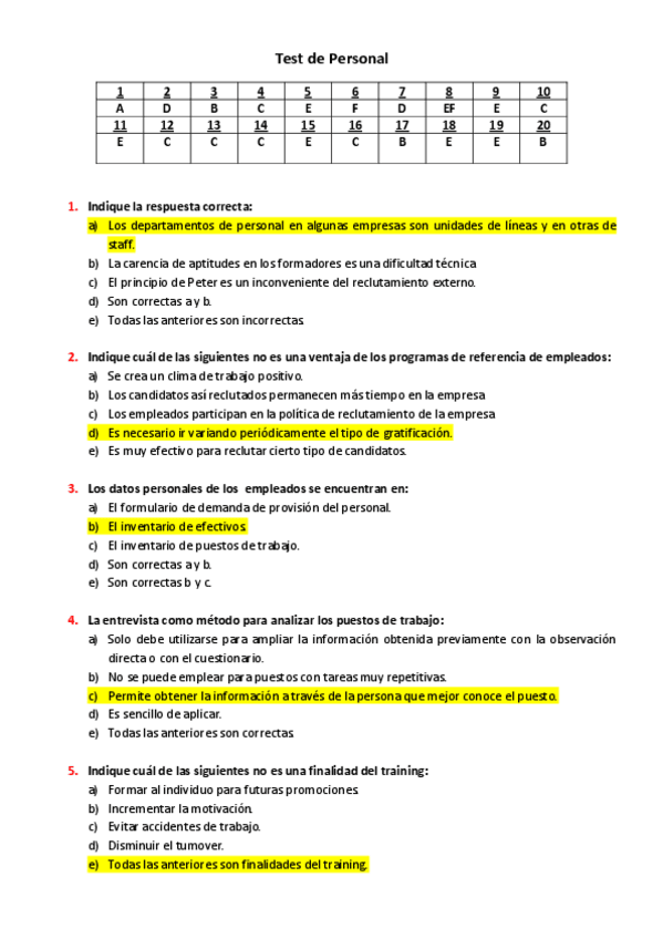Miniatura del documento Test De Personal.pdf