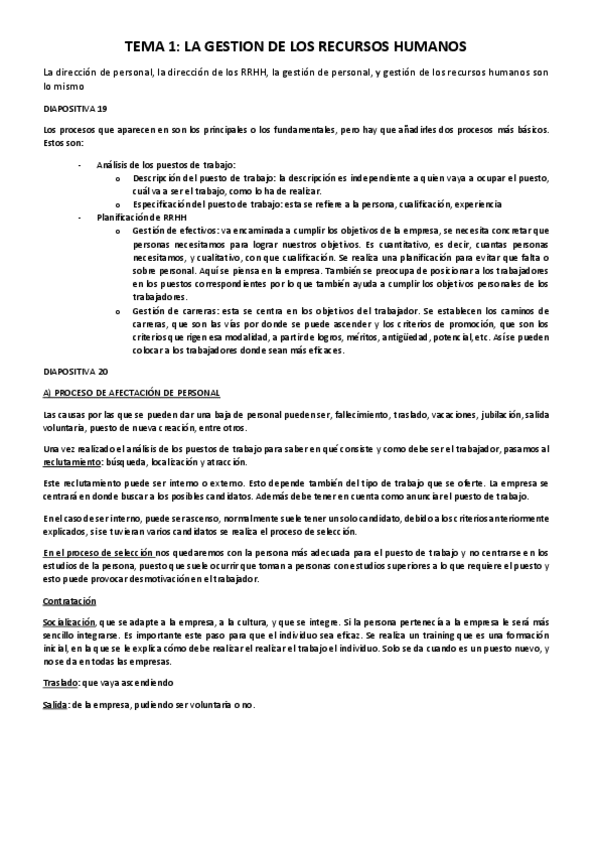 Miniatura del documento Personal.pdf