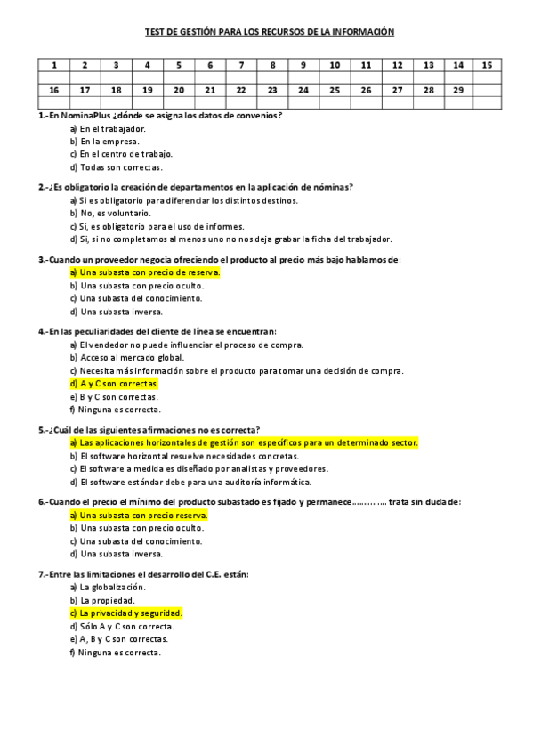 Miniatura del documento Test.pdf