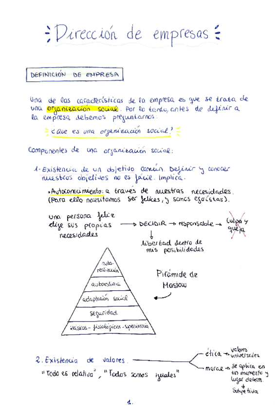 Miniatura del documento Empresa-7.pdf