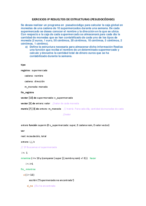 Miniatura del documento IP ejs estructuras resueltos.pdf