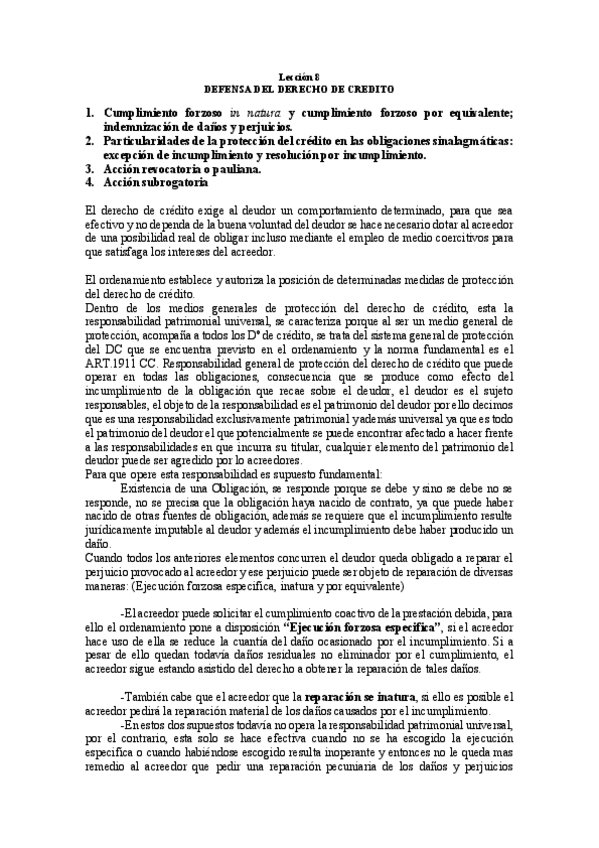 Miniatura del documento Leccion-8-.pdf