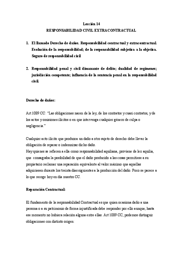Miniatura del documento Leccion-1415-y-16-Civil-MUY-IMPP.pdf