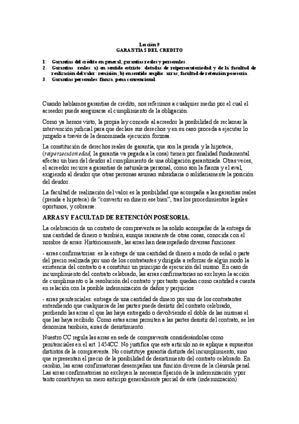 Miniatura del documento Leccion-9-y-10-.pdf