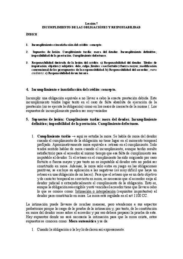 Miniatura del documento Leccion-7.pdf