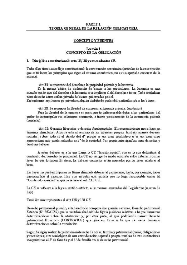 Miniatura del documento Leccion-1-y-2.pdf