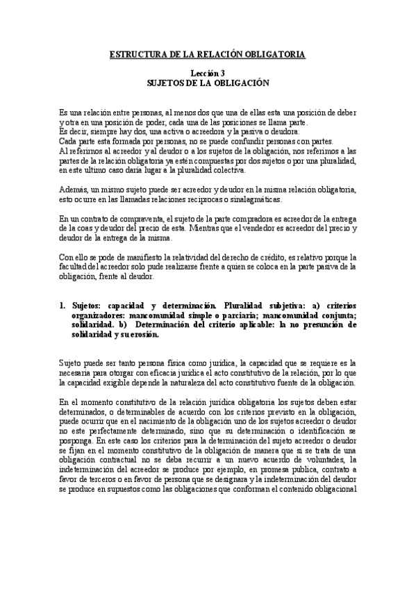 Miniatura del documento Leccion-3-4-y-5-.pdf