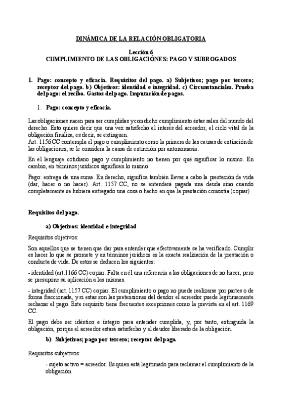 Miniatura del documento CIVIL-II-Leccion-6.pdf